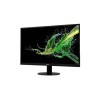 Refurbished Acer SA270Abi 27&quot; IPS LED FHD 75Hz 4ms Monitor - Black