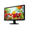 Refurbished Acer S271HLFbid 27&quot; Full HD Monitor