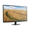 Refurbished Acer S271HLFbid 27&quot; Full HD Monitor