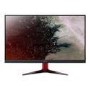 Acer Nitro VG271 27" Full HD 1ms 144Hz Gaming Monitor 