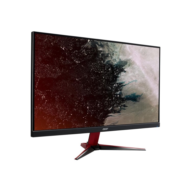 Acer Nitro VG271 27" Full HD 1ms 144Hz Gaming Monitor 