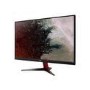 Acer Nitro VG271 27" Full HD 1ms 144Hz Gaming Monitor 
