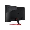 Refurbished Acer Nitro VG271P LED 27&quot; Full HD Gaming Monitor - Flat Black