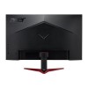 Refurbished Acer Nitro VG271P LED 27&quot; Full HD Gaming Monitor - Flat Black