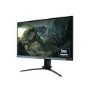 Refurbished Acer Predator XB273U 27" WQHD 165Hz LED Gaming Monitor