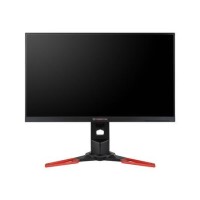 Refurbished Acer Predator XB1 Full HD 27 Inch Monitor Refurbished Acer Predator XB1 Full HD 27 Inch Monitor