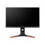 Refurbished Acer Predator XB1 Full HD 27 Inch Monitor
