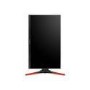 Refurbished Acer Predator XB1 Full HD 27 Inch Monitor