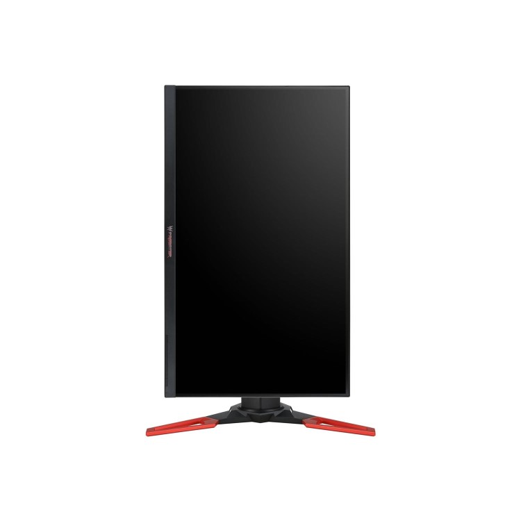 Refurbished Acer Predator XB1 Full HD 27 Inch Monitor