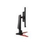 Refurbished Acer Predator XB1 Full HD 27 Inch Monitor