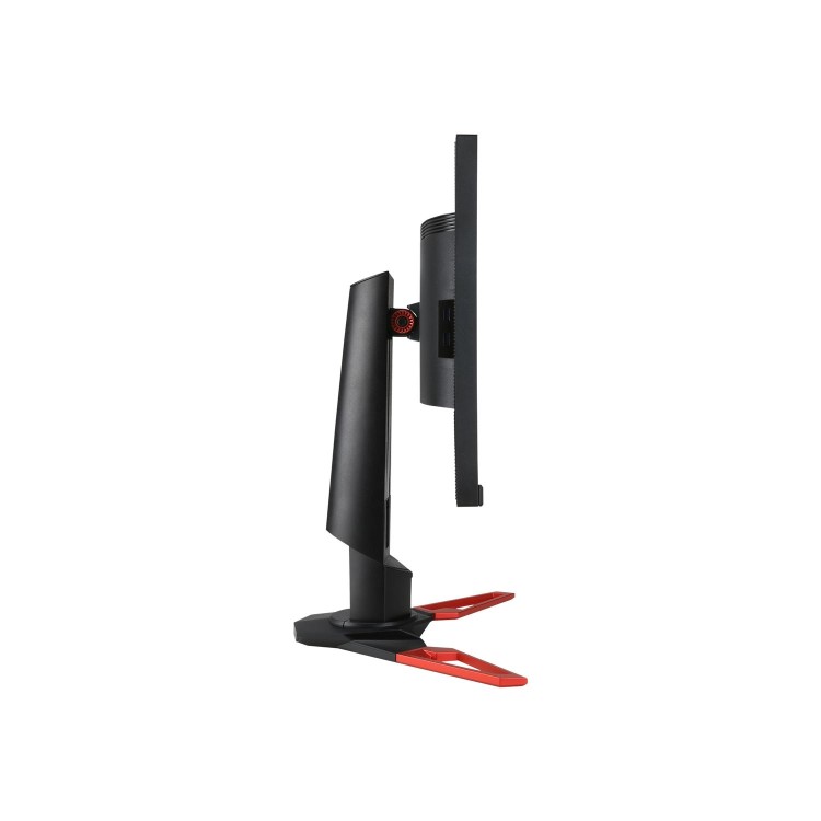Refurbished Acer Predator XB1 Full HD 27 Inch Monitor