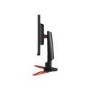 Refurbished Acer Predator XB1 Full HD 27 Inch Monitor