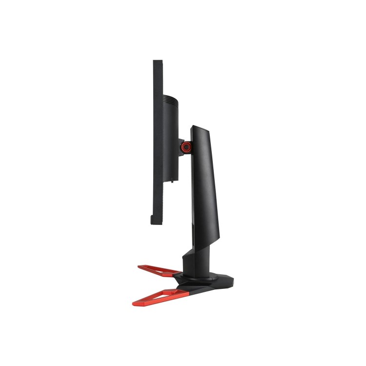 Refurbished Acer Predator XB1 Full HD 27 Inch Monitor