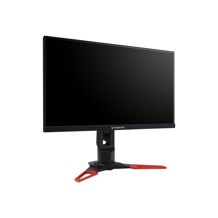 Refurbished Acer Predator XB1 Full HD 27 Inch Monitor