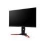 Refurbished Acer Predator XB1 Full HD 27 Inch Monitor