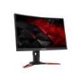 Refurbished Acer Predator Z1 27" Full HD G-SYNC Curved Monitor