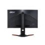 Refurbished Acer Predator Z1 27" Full HD G-SYNC Curved Monitor