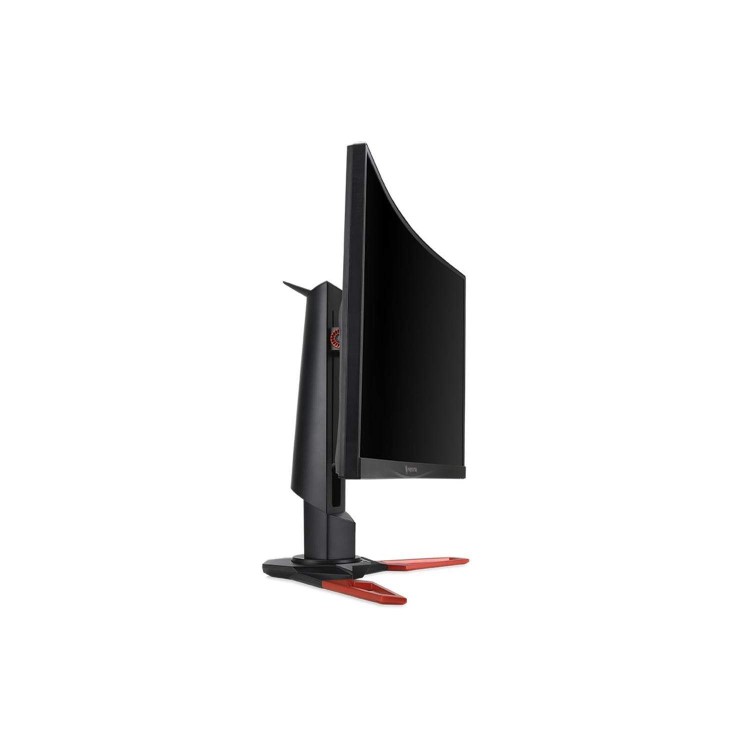 Refurbished Acer Predator Z1 27" Full HD G-SYNC Curved Monitor