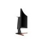 Refurbished Acer Predator Z1 27" Full HD G-SYNC Curved Monitor