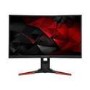 Refurbished Acer Predator Z1 27" Full HD G-SYNC Curved Monitor