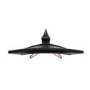 Refurbished Acer Predator Z1 27" Full HD G-SYNC Curved Monitor