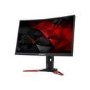 Refurbished Acer Predator Z1 27" Full HD G-SYNC Curved Monitor
