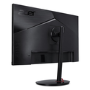 Refurbished Acer Nitro XV271UM3Bmiiprfx 27-inch Gaming Monitor - IPS Panel, 2560 x 1440, 0.5ms