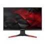 Refurbished Acer Predator XB271HUA 27 Inch LED IPS G-Sync Monitor 