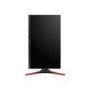 Refurbished Acer Predator XB271HUA 27 Inch LED IPS G-Sync Monitor