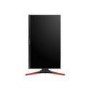 Refurbished Acer Predator XB271HUA 27 Inch LED IPS G-Sync Monitor 