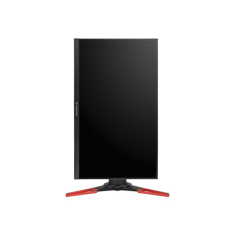 Refurbished Acer Predator XB271HUA 27 Inch LED IPS G-Sync Monitor