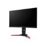 Refurbished Acer Predator XB271HUA 27 Inch LED IPS G-Sync Monitor