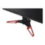 Refurbished Acer Predator XB271HUA 27 Inch LED IPS G-Sync Monitor 