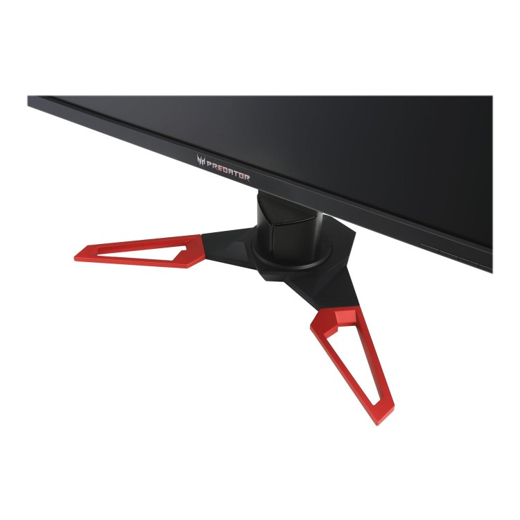 Refurbished Acer Predator XB271HUA 27 Inch LED IPS G-Sync Monitor