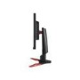 Refurbished Acer Predator XB271HUA 27 Inch LED IPS G-Sync Monitor