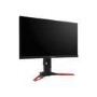 Refurbished Acer Predator XB271HUA 27 Inch LED IPS G-Sync Monitor 