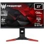 Refurbished Acer Predator XB271HA 27" TN FHD 144Hz 1ms G-Sync Gaming Monitor