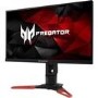 Refurbished Acer Predator XB271HA 27" TN FHD 144Hz 1ms G-Sync Gaming Monitor