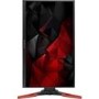 Refurbished Acer Predator XB271HA 27" TN FHD 144Hz 1ms G-Sync Gaming Monitor