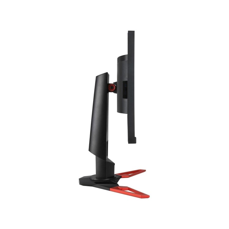 Refurbished Acer Predator XB271HA 27" TN FHD 144Hz 1ms G-Sync Gaming Monitor
