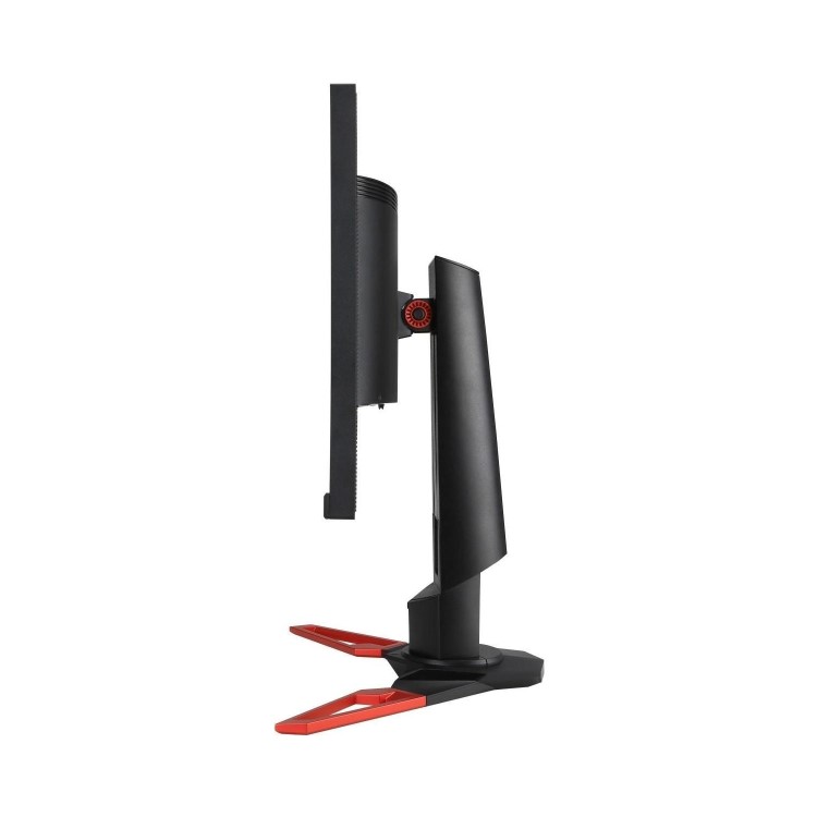 Refurbished Acer Predator XB271HA 27" TN FHD 144Hz 1ms G-Sync Gaming Monitor