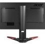 Refurbished Acer Predator XB271HA 27" TN FHD 144Hz 1ms G-Sync Gaming Monitor