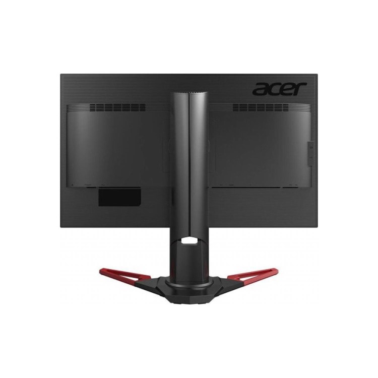 Refurbished Acer Predator XB271HA 27" TN FHD 144Hz 1ms G-Sync Gaming Monitor