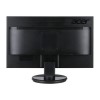 Refurbished Acer K272HUL 27&quot; IPS 2K HDMI DVI DP Monitor 