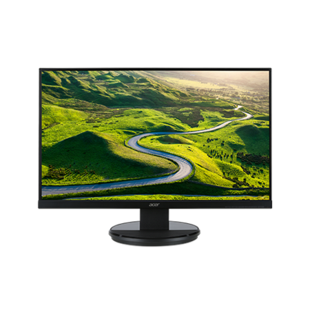Acer K272HULE 27" WQHD Monitor