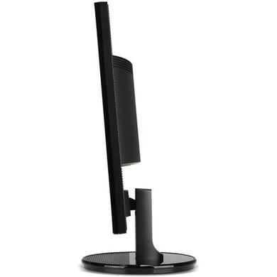 Acer K272HULE 27" WQHD Monitor
