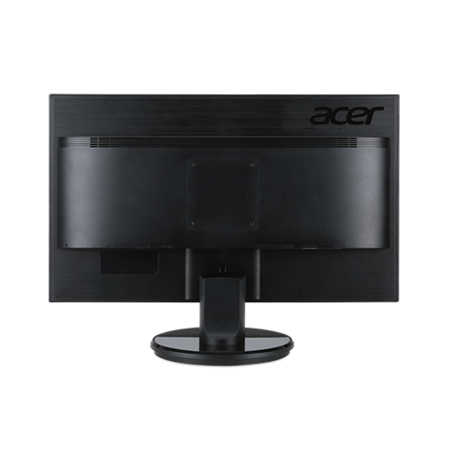 Acer K272HULE 27" WQHD Monitor