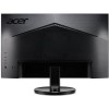 Acer K272HL 27&quot; Full HD Monitor 