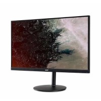 Refurbished Acer Nitro XF272U LED 27 Inch Monitor