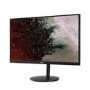 Refurbished Acer Nitro XF272U LED 27 Inch Monitor